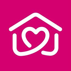 Acasă Oradea I Agentie Imobiliara, program de funcționare