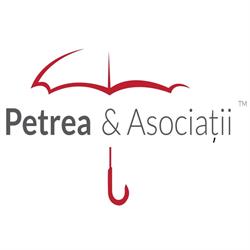 Petrea & Asociaţii - Cabinet avocat în Timişoara, Centru - program de funcționare