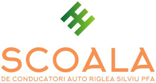 Scoala de soferi Cluj - Riglea Silviu PFA, program de funcționare