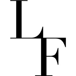 Lety Fashion Sibiu, program de funcționare