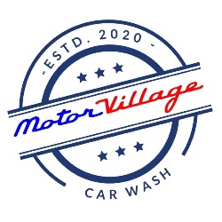 Spalătorie Auto, Satu Mare program de funcționare