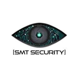 Smartech Solutions, Bucureşti program de funcționare