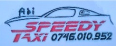 Speedy Taxi- Adi, Sebeş program de funcționare