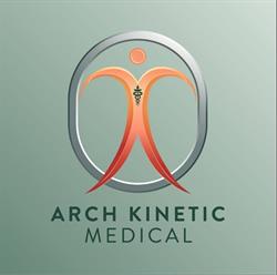 Arch Kinetic Medical în Braşov, Centrul Nou - program de funcționare