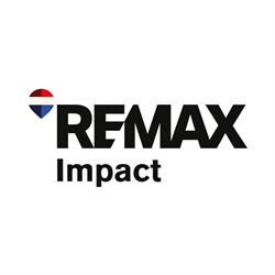 Agentie imobiliara RE/MAX Impact, Bucuresti, program de funcționare