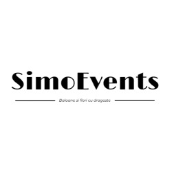 SimoEvents, Ipoteşti program de funcționare