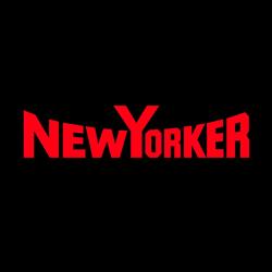 New Yorker, Sibiu program de funcționare
