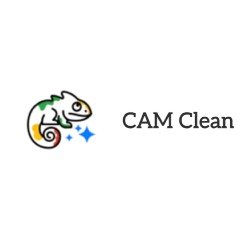 Cam Clean, Bucureşti program de funcționare
