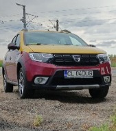 TAXI CALARASI 24/7 NON STOP, Călăraşi program de funcționare