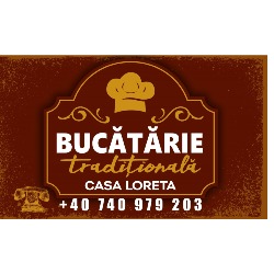 Casa Loreta, Poiana Mărului program de funcționare