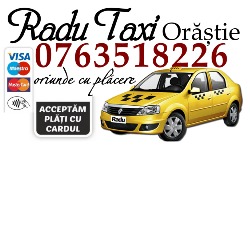 Sc.zad dac srl, Orăştie program de funcționare