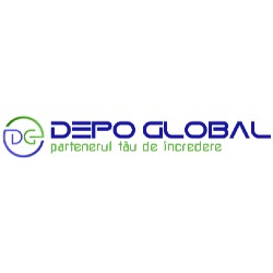 Depo Global srl, Bucureşti program de funcționare