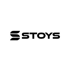 STOYS Online SRL în Baloteşti, Dumbraveni - program de funcționare