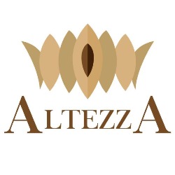 Clinica Altezza Nord, Bucureşti program de funcționare