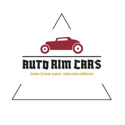AUTO RIM CARS, Malu Mare program de funcționare