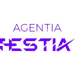 Unique Editing SRL, Bucureşti program de funcționare