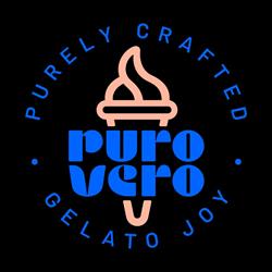 Puro Vero, Bucureşti program de funcționare
