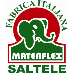 SC EDOLFLEX COMPANY SRL-MATERFLEX FABRICA DE SALTELE în Arad, Aradul Nou - program de funcționare