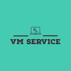 VM Service IT, Bucureşti program de funcționare