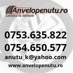 Point S Anu & Dan - Vulcanizare Anvelope Clima Sighet, Sighetu Marmaţiei program de funcționare