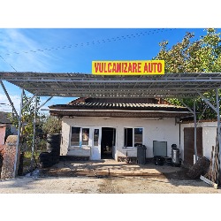 SIDICOM S.R.L., Crevedia program de funcționare
