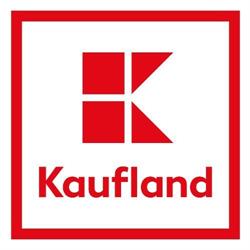 Cargus Punt Calea Bucuresti 112 Incinta Kaufland, Braşov program de funcționare