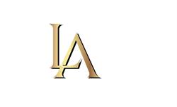 L.A. Clinics, Slobozia program de funcționare