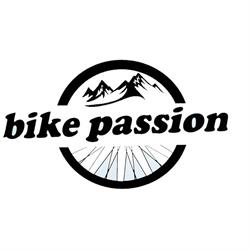 Bikepassion-magazin de biciclete si service(Intuneric romeo Intreprindere individuala) în Bacău, Bistrita-Lac - program de funcționare