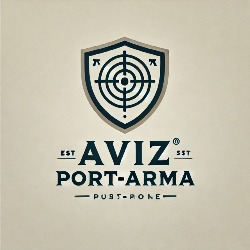 Cabinet Psihologic - Aviz Psihologic în Bucureşti, Stefan Cel Mare - program de funcționare