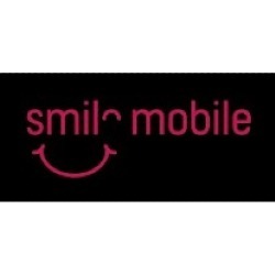 Smile Mobile - Service Telefoane GSM iPhone si Samsung, Cluj-Napoca program de funcționare