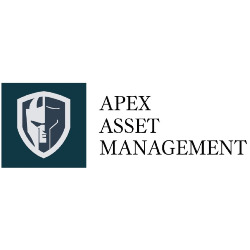 APEX Asset Management în Bucureşti, Baneasa - program de funcționare