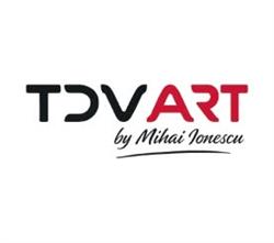 Galeria TDV ART by Mihai Ionescu în Bucureşti, 3 - program de funcționare