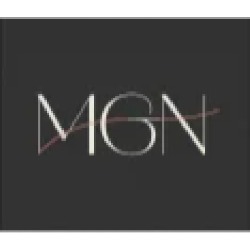 MGN BEAUTY HUB SRL, Otopeni program de funcționare