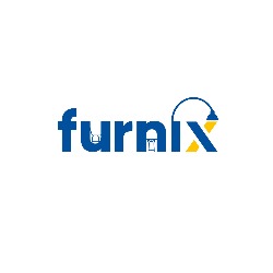 Dominium Management Solutions S.r.l, Cluj-Napoca program de funcționare
