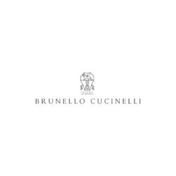 Brunello Cucinelli, Bucureşti program de funcționare