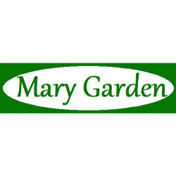 SC Mary Garden SRL, Peregu Mare program de funcționare