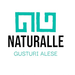 NATURAL CONFORT SRL, Chiajna program de funcționare