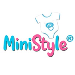 MINISTYLE SRL în Iaşi, Alexandru Cel Bun - program de funcționare