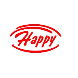 Happy Bucharest, program de funcționare