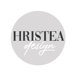 Design interior Bucuresti - Hristea Design - Designer interior Bucuresti, program de funcționare