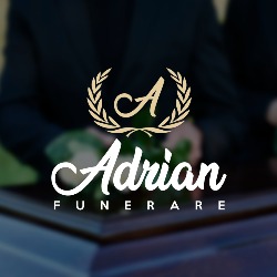 Servicii Funerare Bucureşti Non Stop - Adrian Funerare - Pompe Funebre Non Stop Bucureşti, program de funcționare