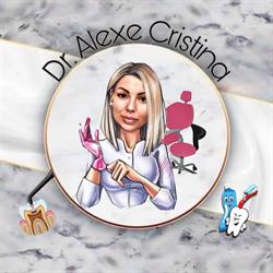 Dr. Alexe Cristina - Urgenţe Stomatologice Oradea, program de funcționare
