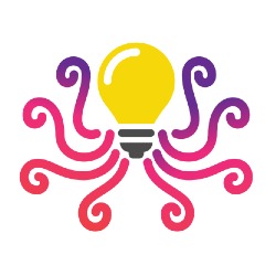 Creativance, Bacău program de funcționare