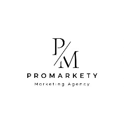 Promarkety Agency S.R.L., Cluj-Napoca program de funcționare