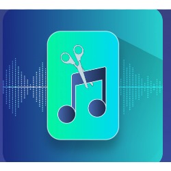 Garage Ringtones, Iaşi program de funcționare