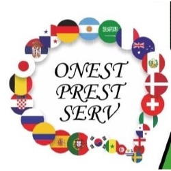 traduceri si asigurari onesti / tg ocna în Oneşti, Republicii Centru - program de funcționare