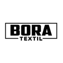 Bora Textil mercerie en-gros, Lumina program de funcționare