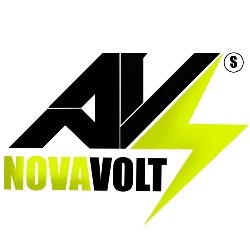 AVS NOVAVOLT, Piatra-Neamţ program de funcționare