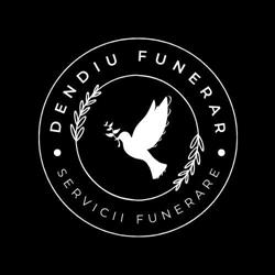 Dendiu Funerar-Servicii Funerare, Sebeş program de funcționare