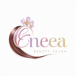 Eneea Beauty Salon - Salon de Înfrumuseţare Sector 6 în Bucureşti, Drumul Taberei - program de funcționare